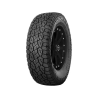 KUMHO W265/70 R17 ROAD VENTURE AT52 121/118S DOT2026