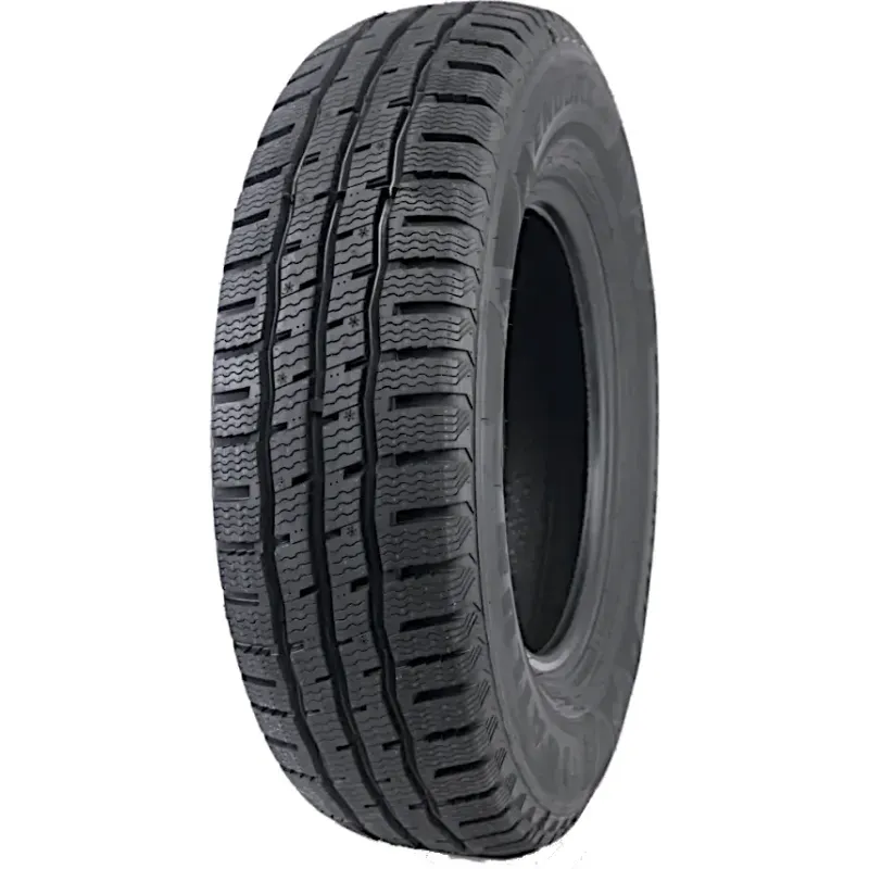 SAILUN 215/70 R15C ENDURE WSL1 109/107R