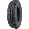 SAILUN 225/55 R17C ENDURE WSL1 109/107T