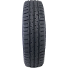 SAILUN 225/55 R17C ENDURE WSL1 109/107T