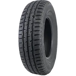 Opona dostawcza zimowa typu C SAILUN 235/60 R17C ENDURE WSL1 117/115R - zdjęcie główne