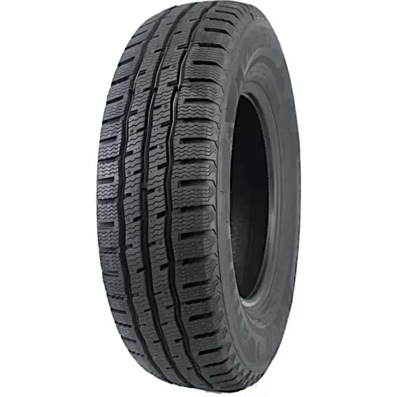 Opona dostawcza zimowa typu C SAILUN 235/60 R17C ENDURE WSL1 117/115R - zdjęcie główne