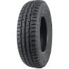 Opona dostawcza zimowa typu C SAILUN 235/60 R17C ENDURE WSL1 117/115R - zdjęcie główne