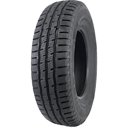 SAILUN Z225/65 R16C ENDURE WSL1 112/110R DOT2026
