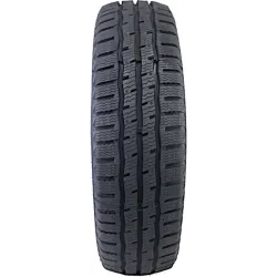 Tire SAILUN Z225/65 R16C ENDURE WSL1 112/110R DOT2026 - photo 2