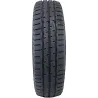 Tire SAILUN Z225/65 R16C ENDURE WSL1 112/110R DOT2026 - photo 2