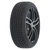 FALKEN Z235/50 R18 EUROWINTER HS02 PRO 101V XL DOT2026