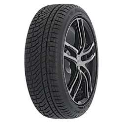 FALKEN Z255/55 R18 EUROWINTER HS02 PRO 109V XL DOT2026