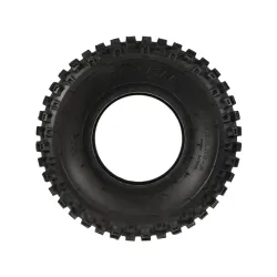 Tire CARLISLE 145/70-6 1 TL 5150021 KNOBBY NHS - photo 3