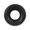 Tire CARLISLE 145/70-6 1 TL 5150021 KNOBBY NHS - photo 3