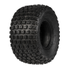 CARLISLE 16x8-7 3 TL 5150031 KNOBBY NHS