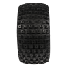 Carlisle 16x6-8 2PR Knobby NHS
