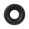 Carlisle 16x6-8 2PR Knobby NHS