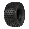 Tire Carlisle 16x6-8 2PR Knobby NHS - photo 4