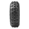 DATEX P3076 AT 21x7-10 30J 6PR TL E FRONT 14.0mm