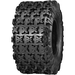 Tire Journey P3076 21x7-10 30J 6PR - photo 5