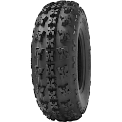 DATEX P3076 AT 21x7-10 30J 6PR TL E FRONT 14.0mm