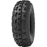 Opona do quada DATEX P3076 AT 21x7-10 30J 6PR TL E FRONT 14.0mm - zdjęcie główne