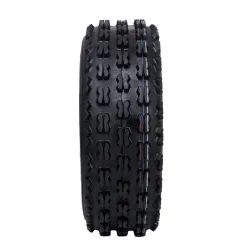 Tire JOURNEY P356 21x8-9 34J 6PR TL - photo 2