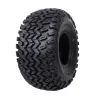 Tire JOURNEY P334 22x11.00-8 84A8 6PR TL NHS - photo 2