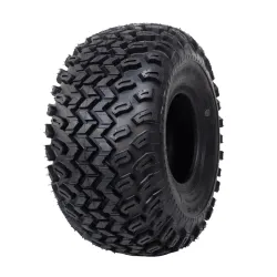 Tire JOURNEY P334 23x10.50-12 80B 4PR TL - photo 2