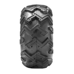 Tire Journey P306 24x11-10 47J 4PR - photo 2