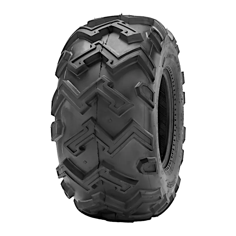 Tire Journey P306 23x8-11 38F 6PR - main image