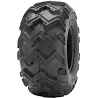 Tire Journey P306 25x12-9 56J TL 6PR - main image