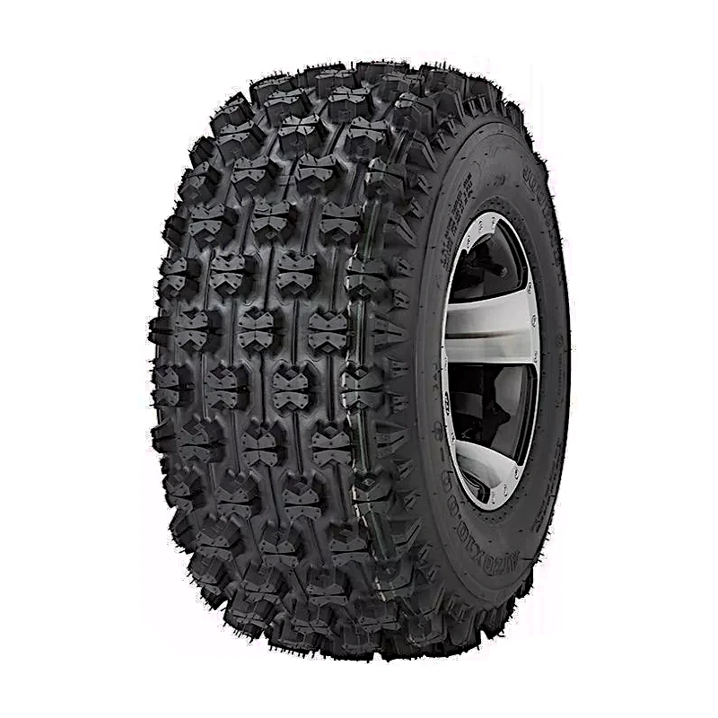 DATEX 13x5-6 P357 38A4 2PR TL E