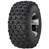 DATEX 13x5-6 P357 38A4 2PR TL E