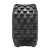DATEX 13x5-6 P357 38A4 2PR TL E