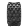Opona do quada DATEX 13x5-6 P357 38A4 2PR TL E - zdjęcie 2