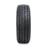 Tire JOURNEY P3189 21x7-10 34N 4PR TL - photo 2