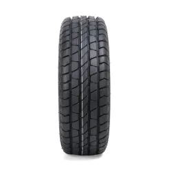 Tire JOURNEY P3189 25x8-12 47N 6PR TL - photo 2