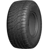 Tire JOURNEY P3189 20x11-9 46N 4PR TL - photo 4