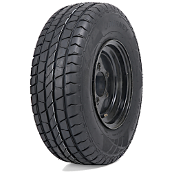 JOURNEY P3189 26x11-14 57N 6PR TL E 8.0mm