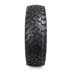 Tire JOURNEY P3157S 35x10.00R16 88R 8PR TL E 14.0mm - photo 2