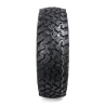 JOURNEY P3157S 35x10.00R16 88R 8PR TL E 14.0mm