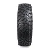 Opona UTV JOURNEY P3157S 35x10R16 88R 8PR