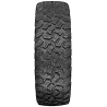 Tire JOURNEY P3157 32x10R16 88R 8PR TL E 14.0mm - photo 2