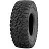 Tire JOURNEY P3157 32x10R16 88R 8PR TL E 14.0mm - main image