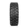 DATEX P3173 32x10R15 66M 8PR