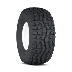 CARLSTAR MST Workmate 23x11-10 72J 8PR TL E 6P16361 14.3mm