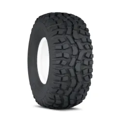 CARLSTAR MST Workmate 23x11-10 72J 8PR TL E 6P16361 14.3mm