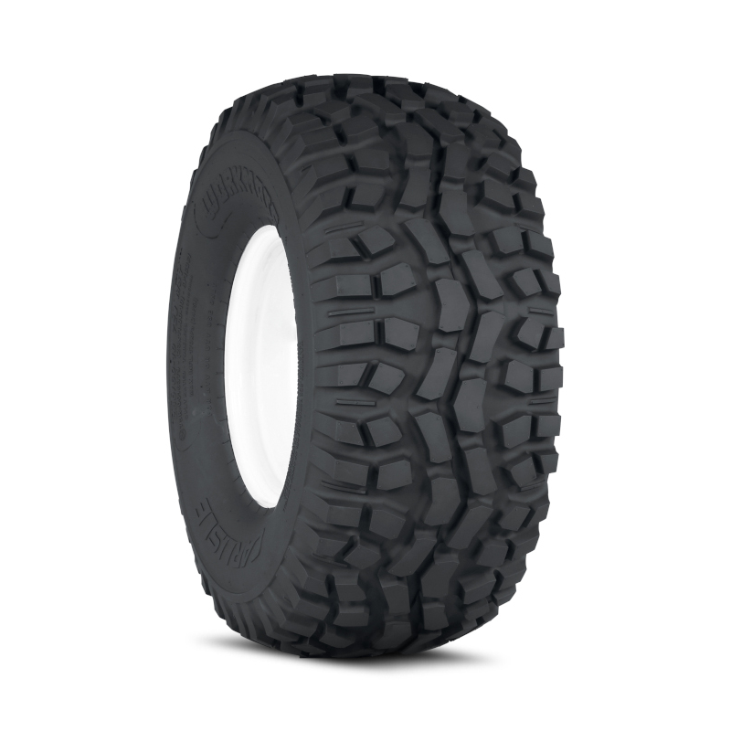 CARLSTAR MST Workmate 23x11-10 72J 8PR