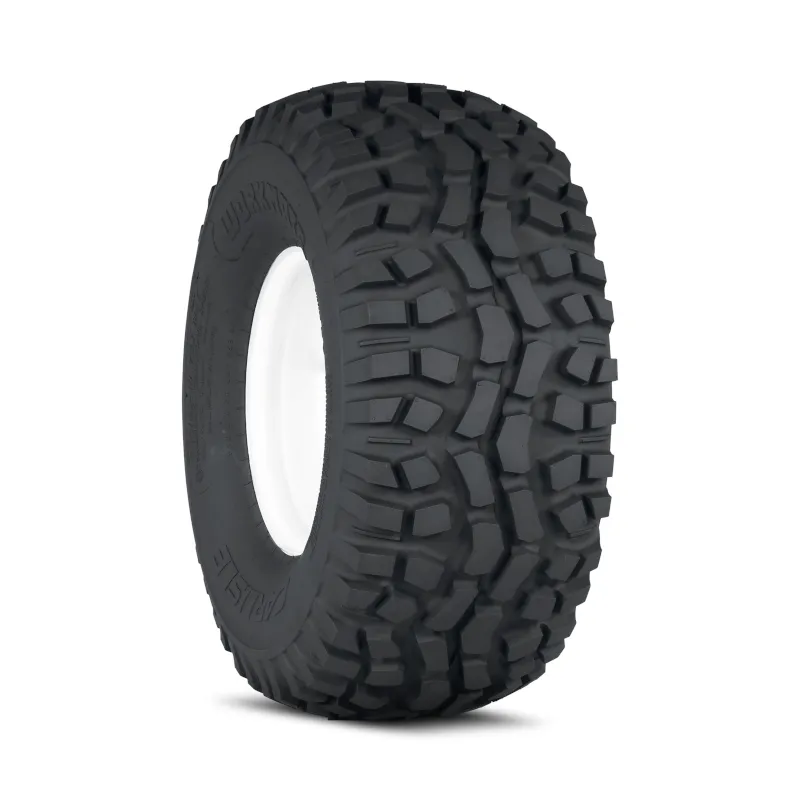 Tire CARLSTAR MST Workmate 23x11-10 72J 8PR TL E 6P16361 14.3mm - main image