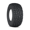 CARLSTAR MST Workmate 23x11-10 72J 8PR