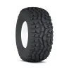 Tire CARLSTAR MST Workmate 23x11-10 72J 8PR TL E 6P16361 14.3mm - main image