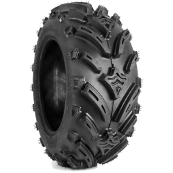 CARLISLE MUD FIGHTER 25x8-12 6PR