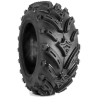 CARLISLE MUD FIGHTER 25x8-12 6PR TL NHS 6P07461 22.0mm
